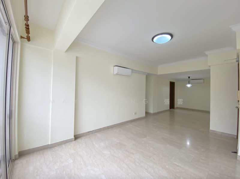 150 Lorong J Telok Kurau photo 3