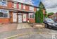 Oldham Avenue, Offerton, Stockport, SK1