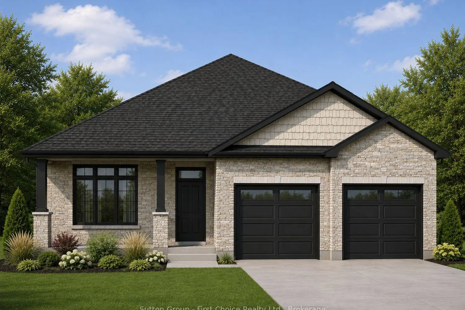Lot 22 Kastner Street