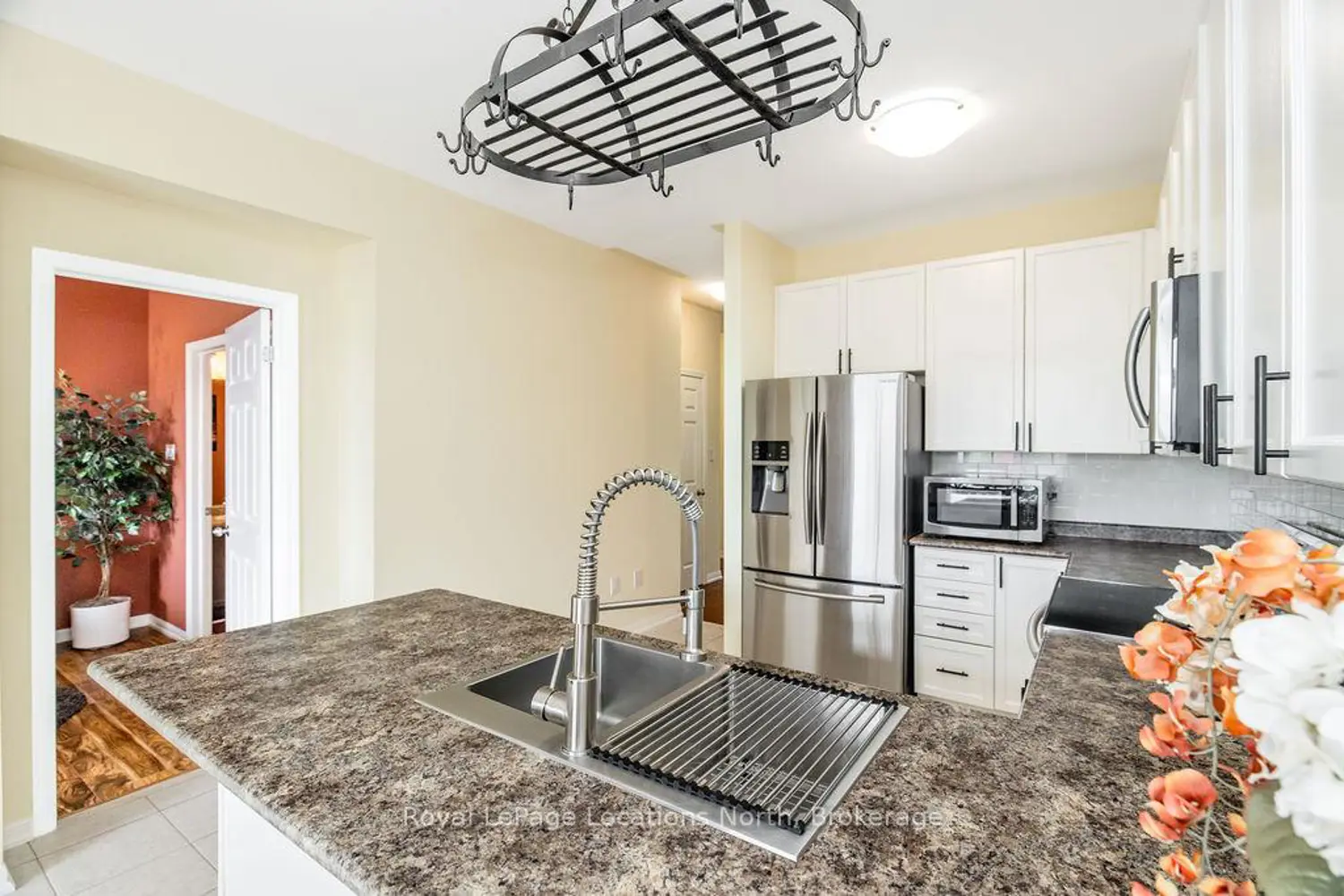 22 Berkshire Avenue photo 5