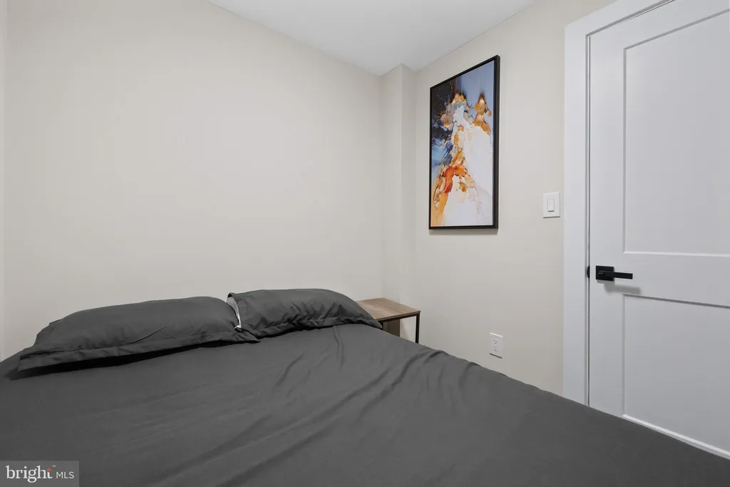3517 14th Street NW Unit B01, Washington, DC 20010