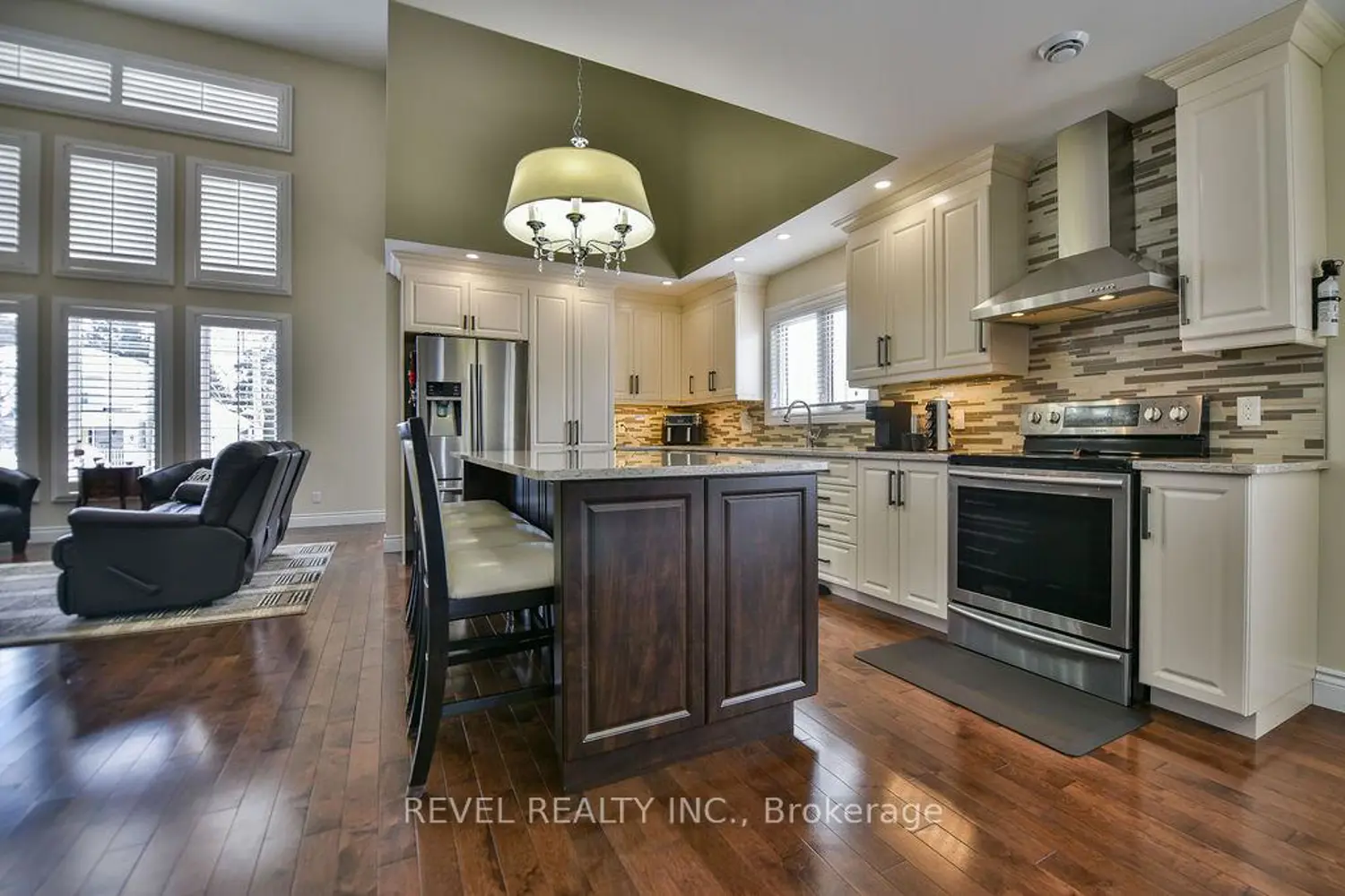 521 Pine Street photo 5