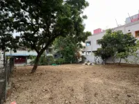 Madambakkam, Chennai photo 2