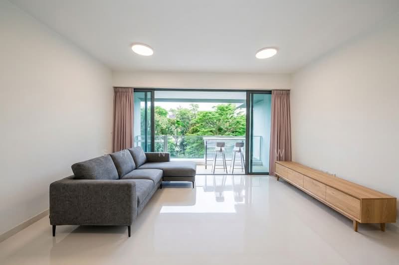 89 Flora Drive photo 3