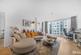 Audax Heights, Olympic Park Avenue, London, E20