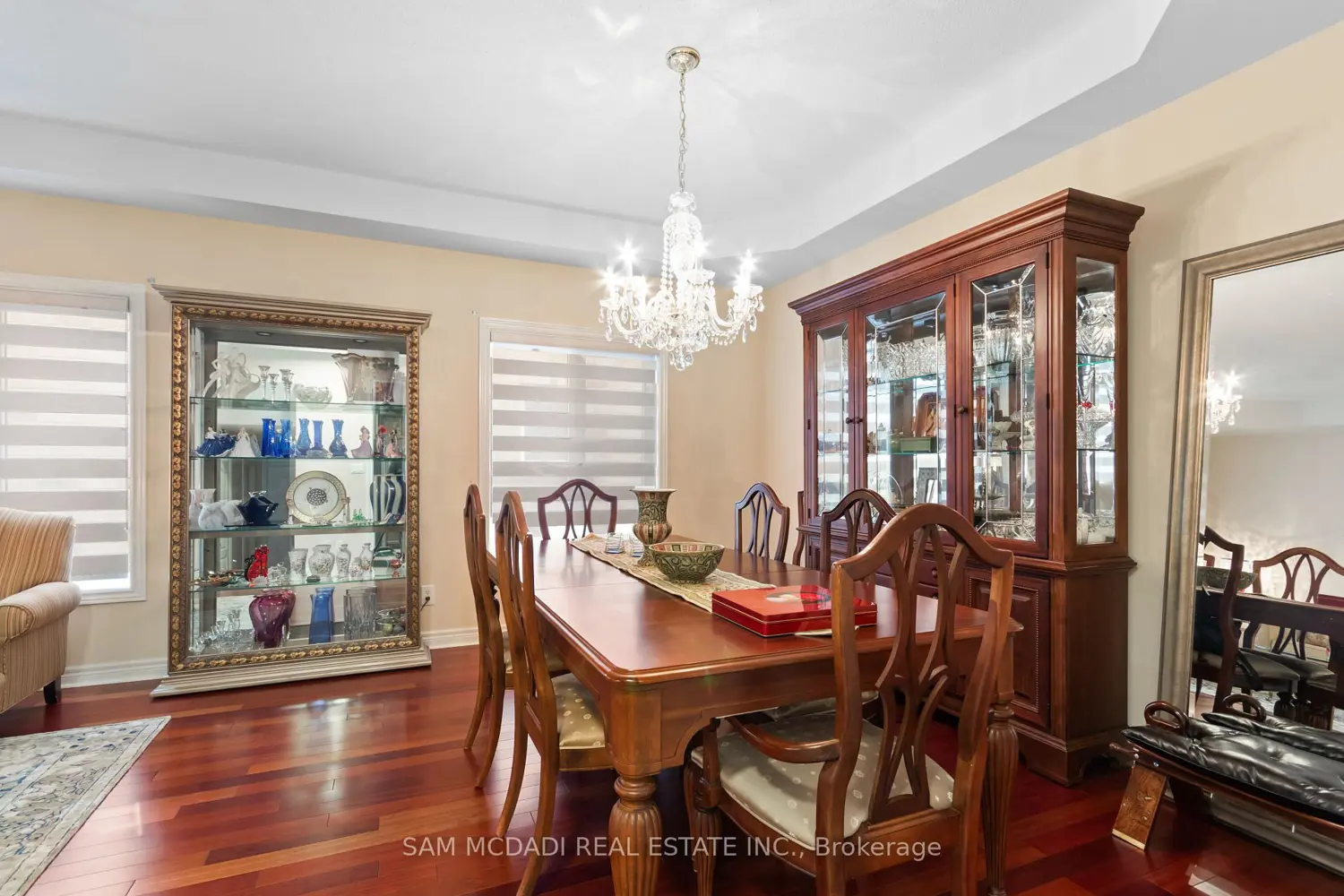 3352 Erin Centre Boulevard photo 4