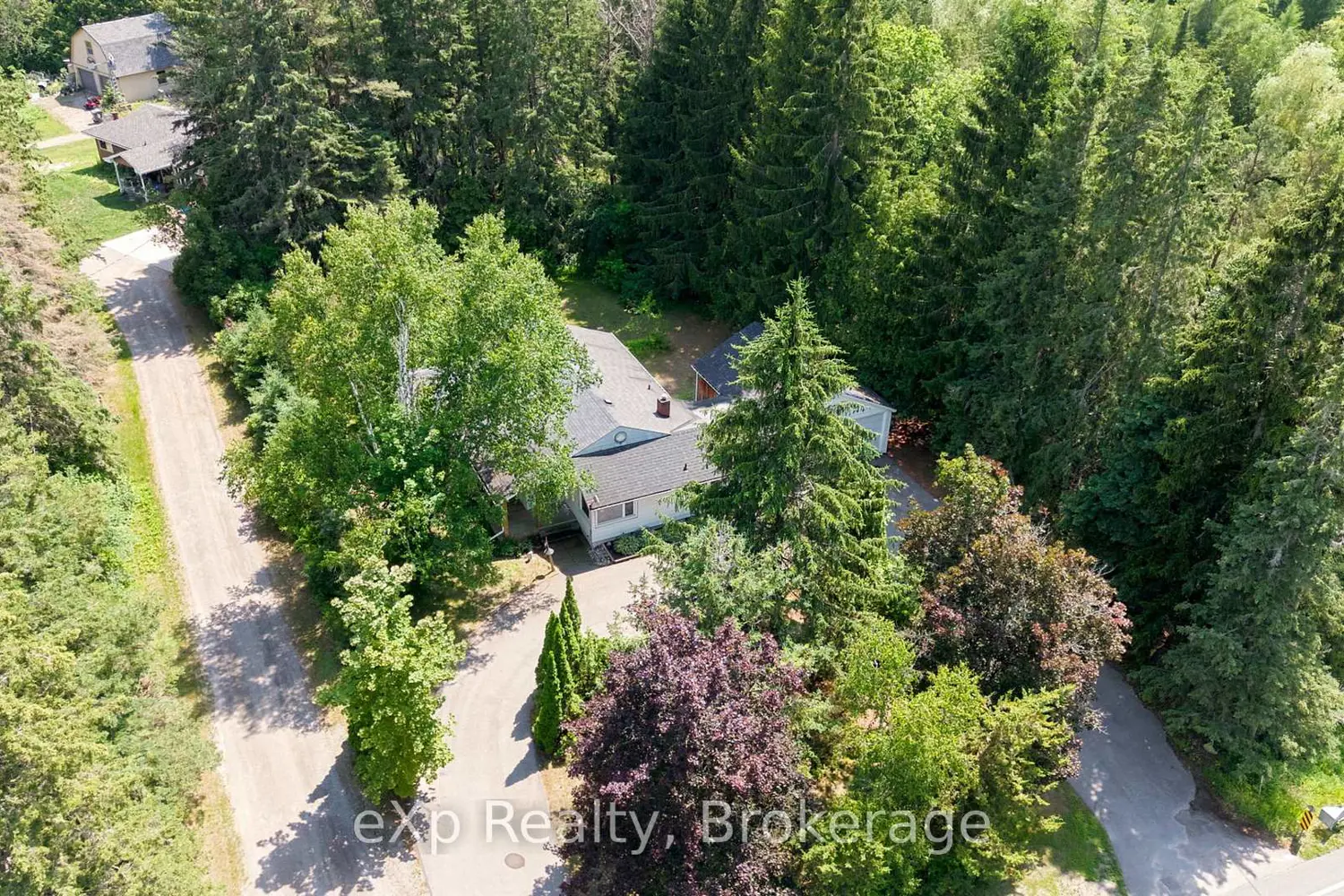 2002 County Rd 22 photo 3