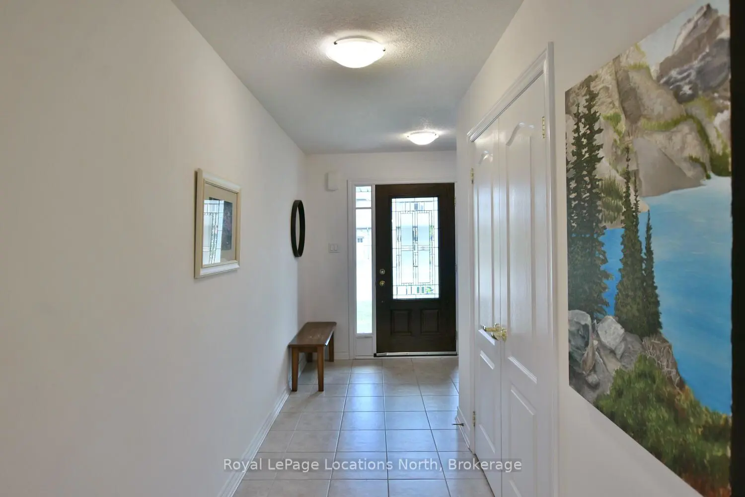 29 Archer Avenue photo 5