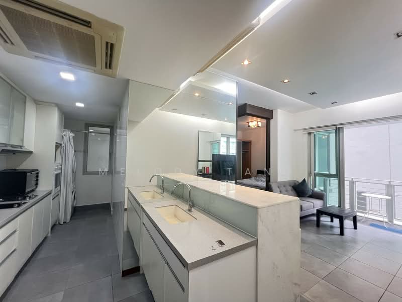 953 Bukit Timah Road photo 4