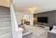 Cherwell Drive, Buttershaw, Bradford photo 4