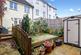 Donn Gardens, Bideford, Devon, EX39 photo 2