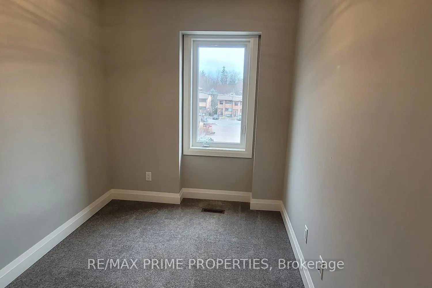 88C Clapperton Street photo 5