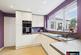 Graces Close, Bedford MK43 photo 5