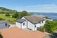 The Barn Fort Road, Kilcreggan, G84 0LG