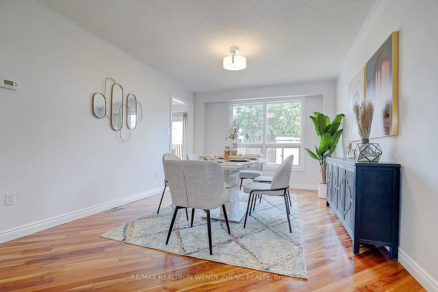 17 Pebblebeach Drive photo 3