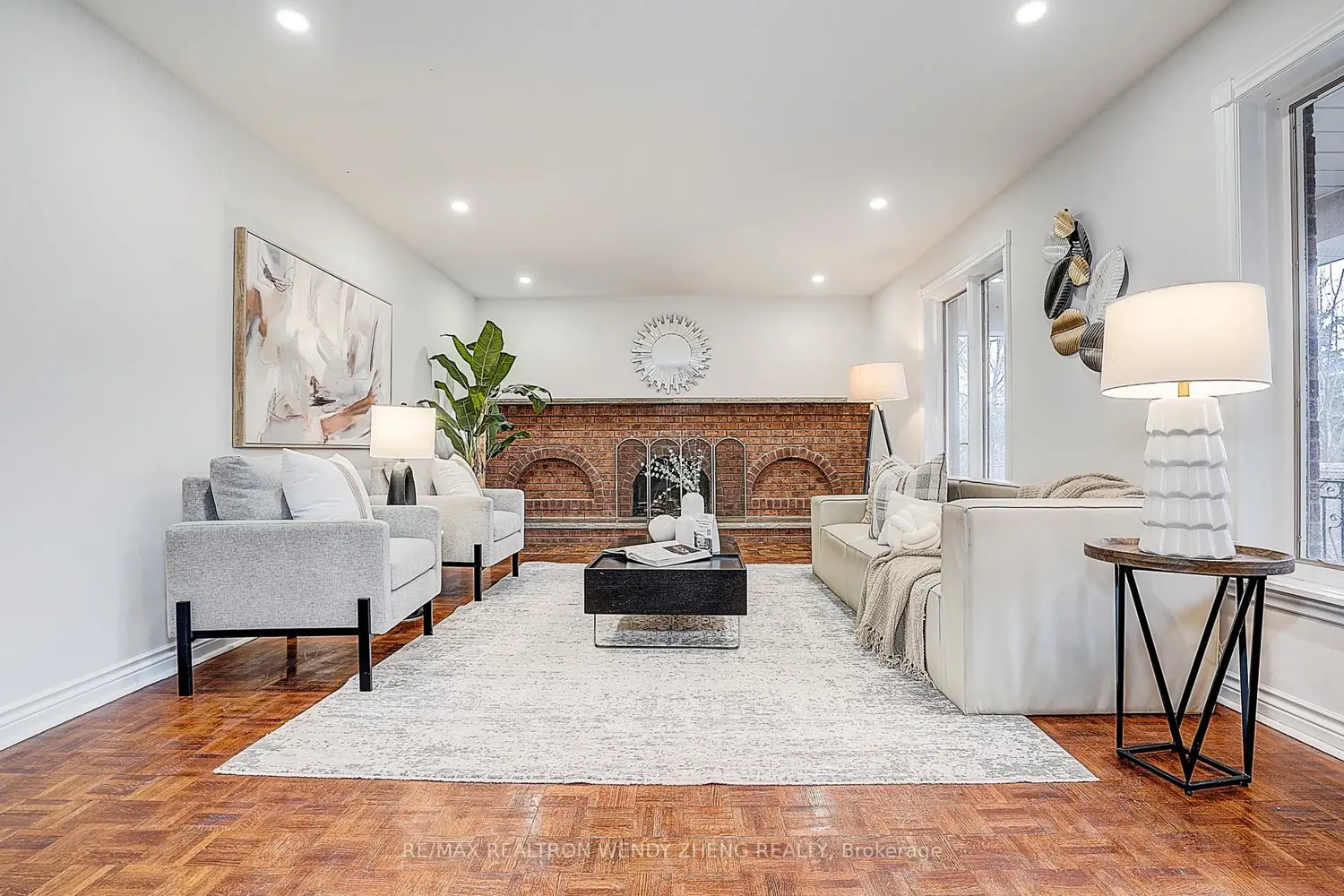 60 Birch Avenue photo 4