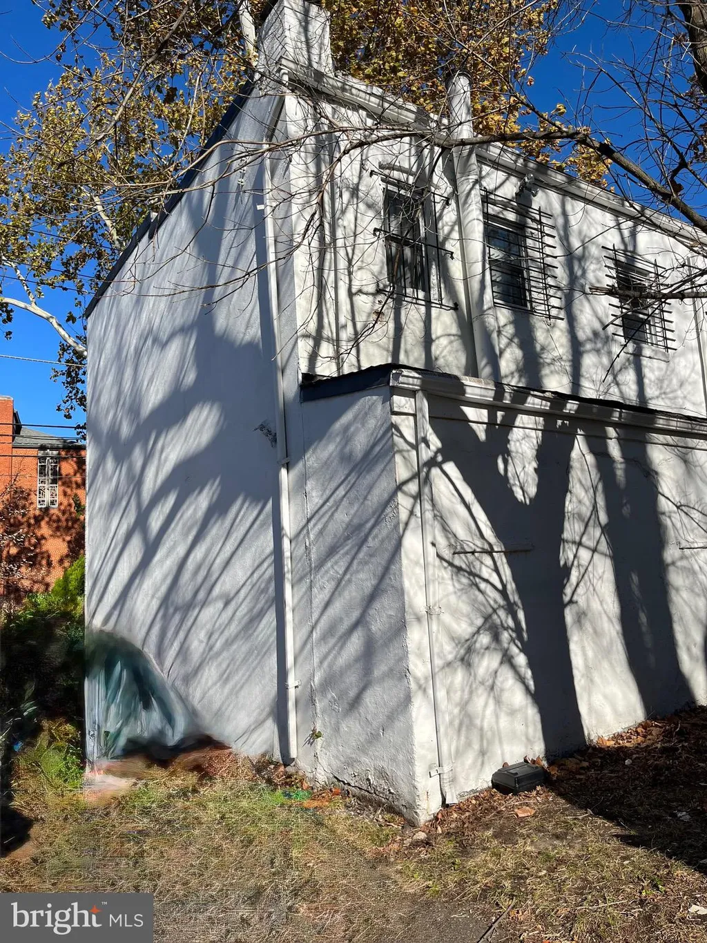 4423 Sheriff Road NE, Washington, DC 20019