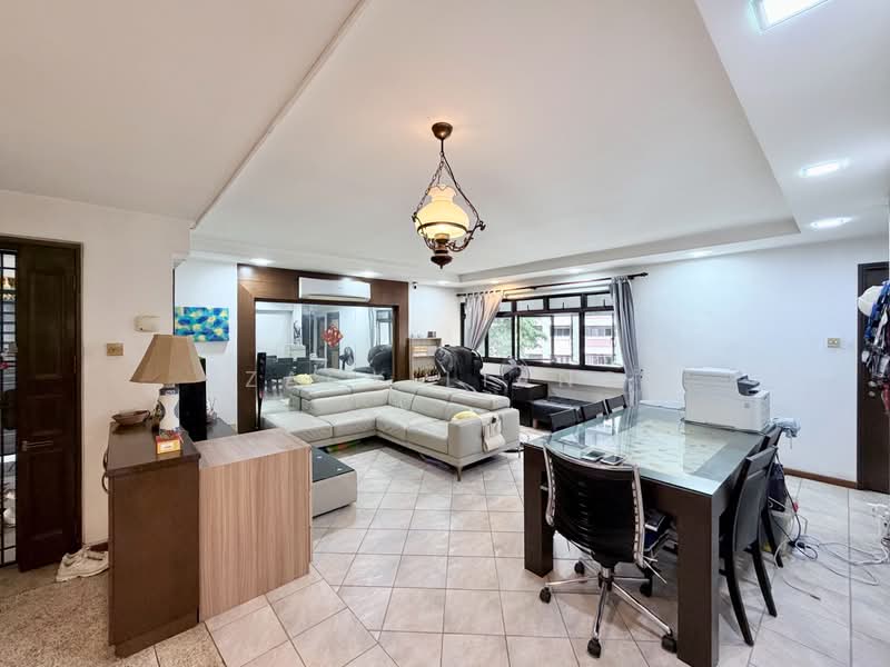 621 Senja Road photo 5