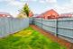 Tyne Way, Rushden NN10 photo 2