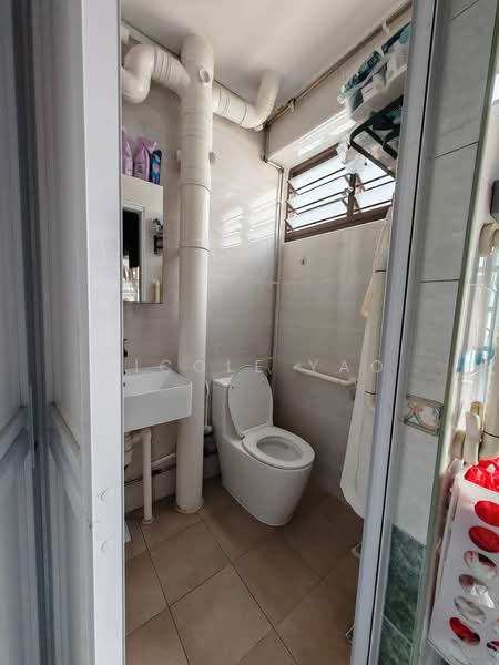 144 Bishan Street 12 photo 5