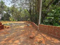 Colva, South Goa, Goa photo 2