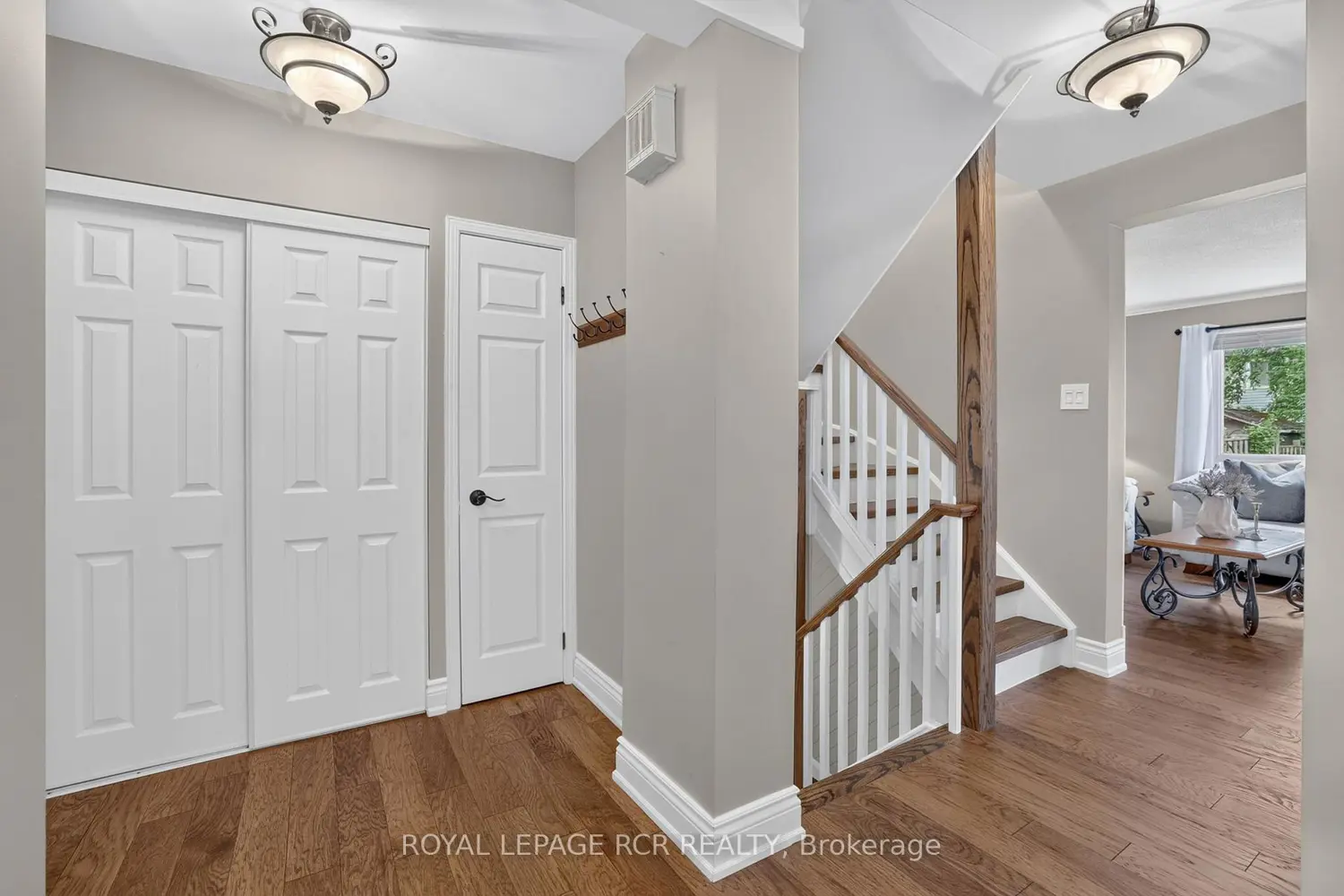 12 Macassa Court photo 3