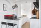 1-3 Greys Road, Henley-on-Thames RG9 photo 5