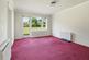 Belgrave Road, Seaford photo 3