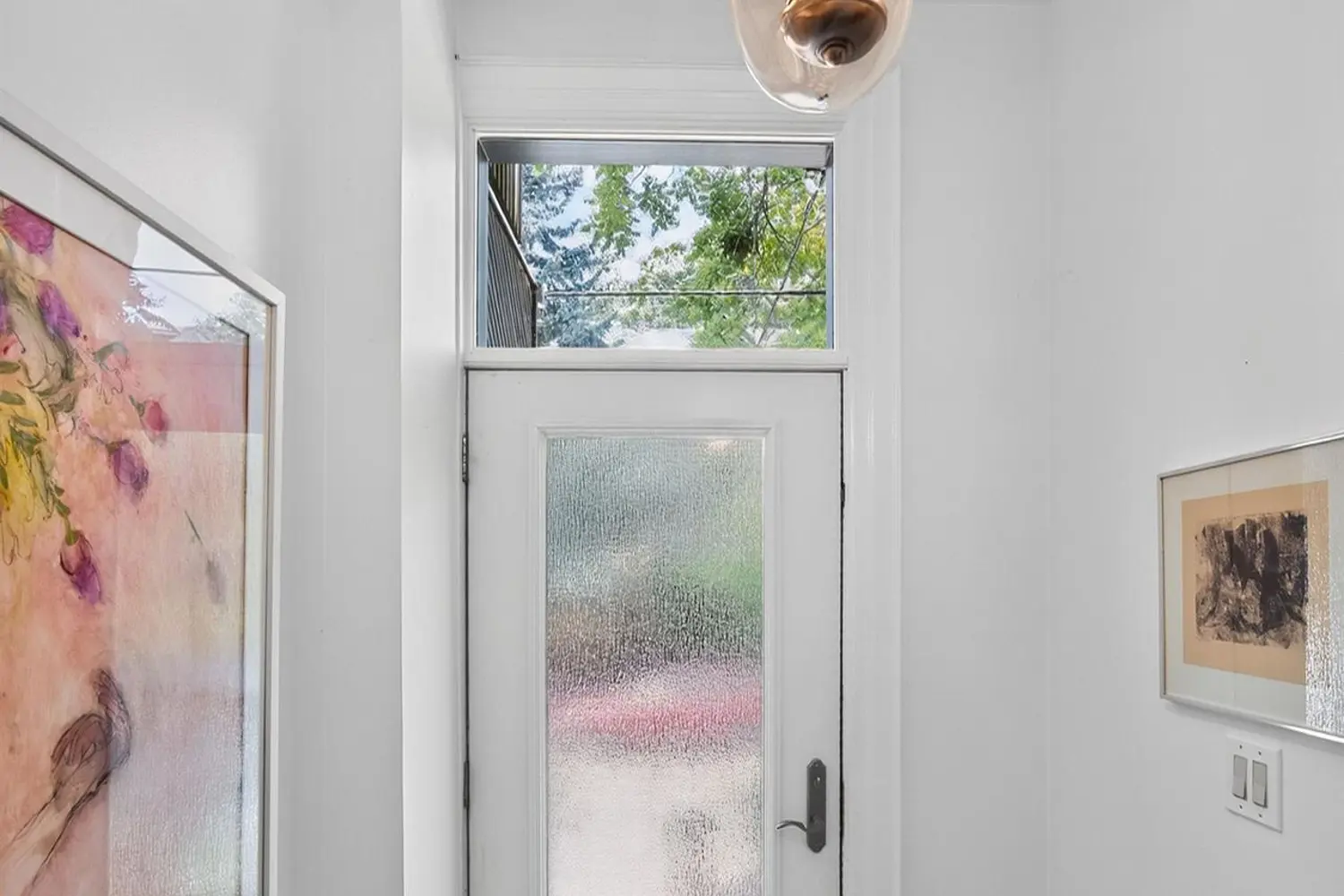 71 Hamilton Street photo 2