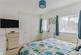 Henbest Close, Wimborne photo 5