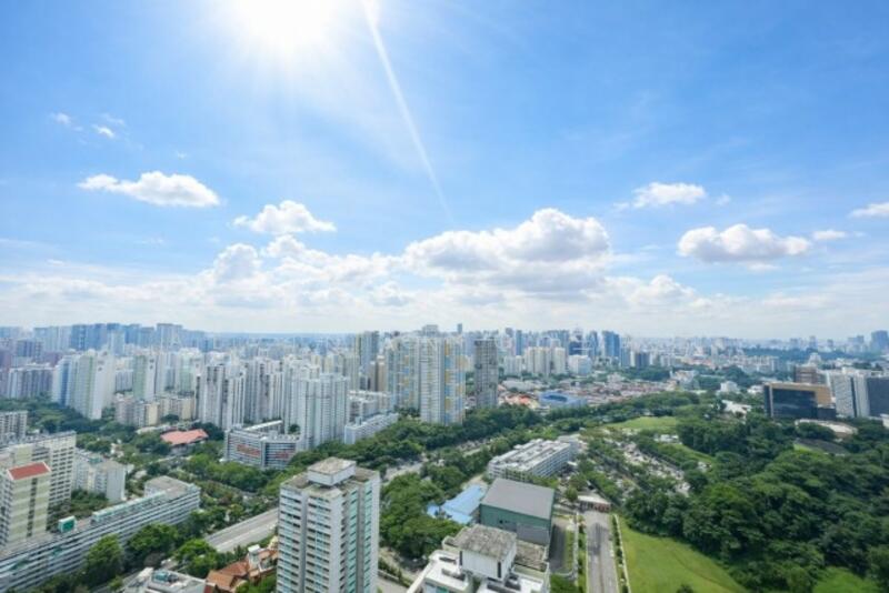 13 Silat Avenue photo 5