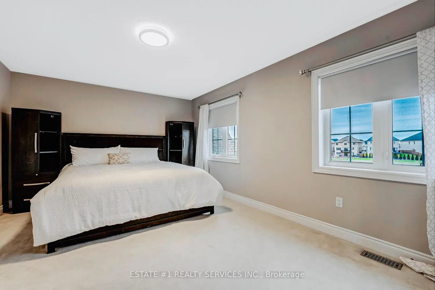 20 Maybeck Drive photo 5