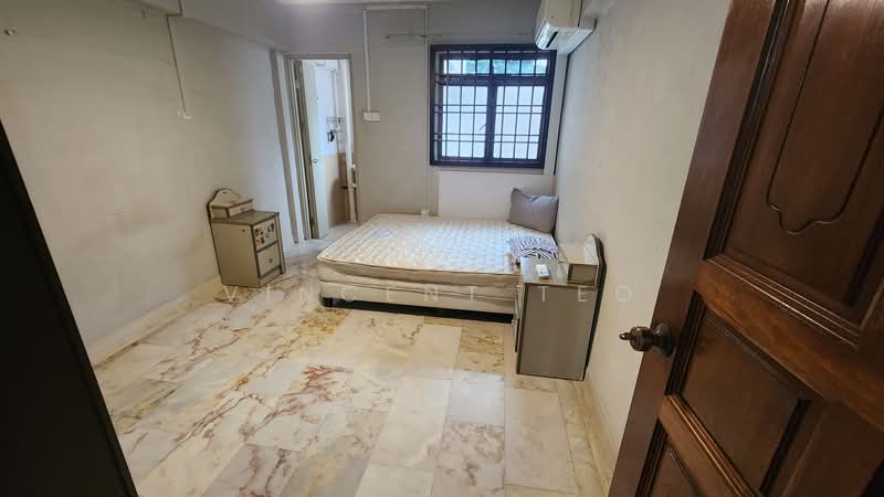 573 Ang Mo Kio Avenue 3 photo 5