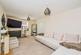 Wakelin Way, Lichfield photo 4