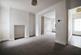 Geneva Place, Bideford, Devon photo 4