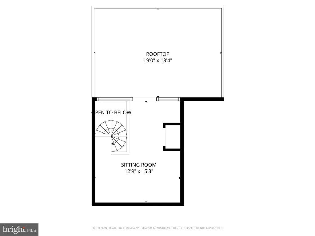 2250 11th Street NW Unit 401, Washington, DC 20001