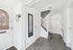 Sunniside Terrace, Sunderland photo 2