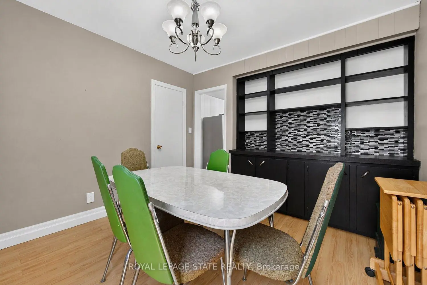302 East 28Th Street photo 5
