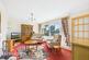 Leona Crescent, Carlton Colville photo 3
