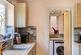 Gibson Close, Abingdon, OX14 photo 5