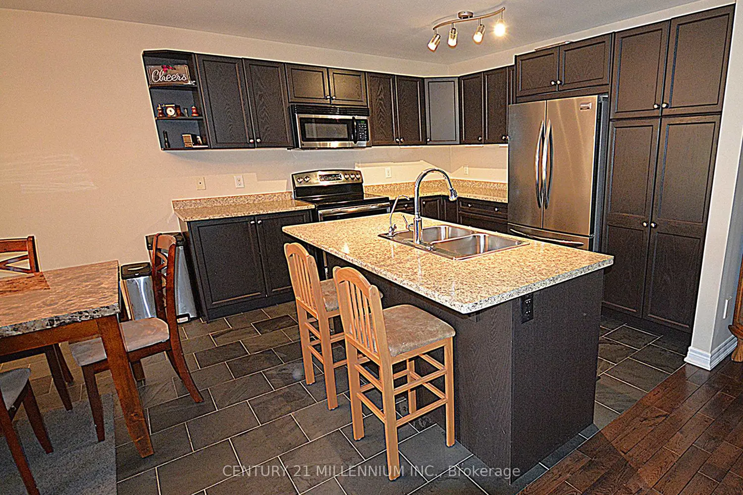 58 60Th Street photo 5