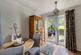 Sunningdale, Grantham NG31 photo 3