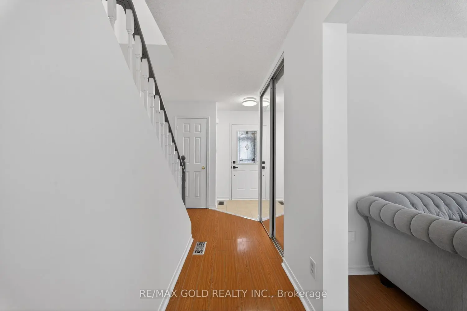 949 Blizzard Road photo 2