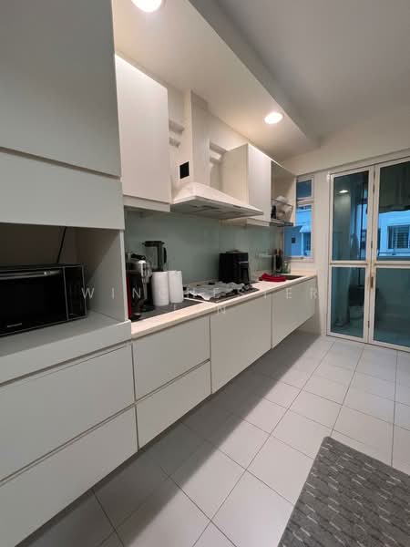 411A Fernvale Road photo 4