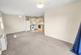 Cavan Drive, Haydock, WA11 photo 5