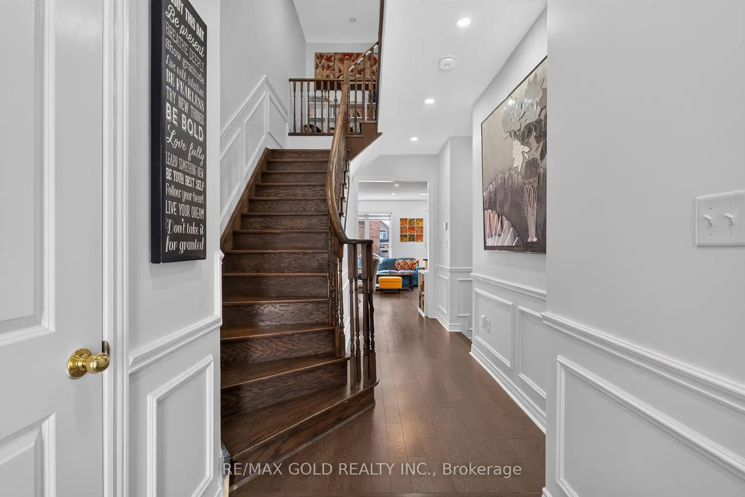 29 Rangemore Road photo 2