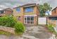 Elton Drive, Hazel Grove, Stockport, SK7