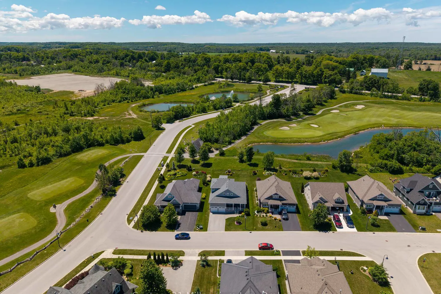 206 Snowberry Lane photo 4