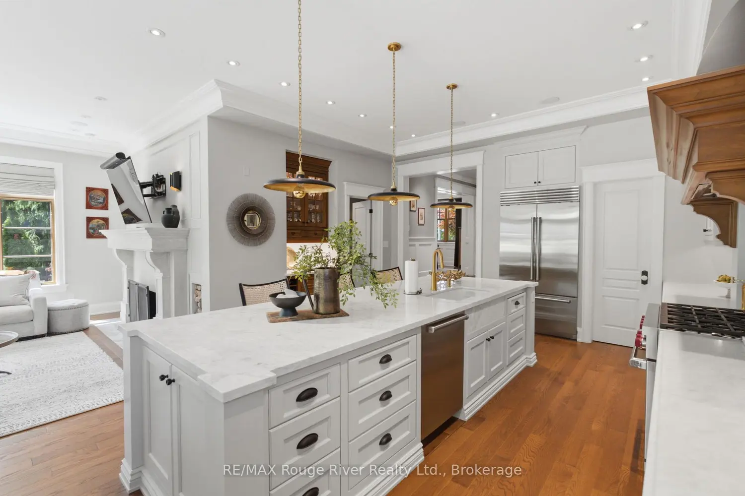 505 King Street photo 5