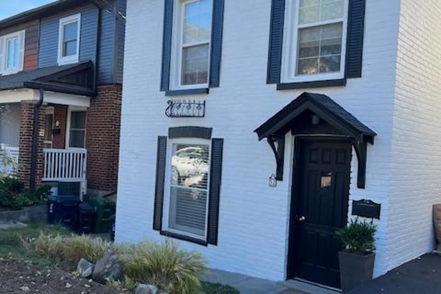 52 Beresford Avenue photo 3